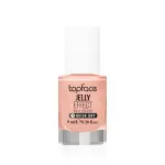 Topface Jelly Effect Nail Polish MS Department Store Oman
