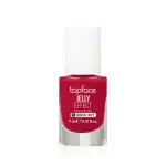 Topface Jelly Effect Nail Polish MS Department Store Oman