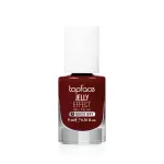Topface Jelly Effect Nail Polish MS Department Store Oman