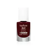 Topface Jelly Effect Nail Polish MS Department Store Oman