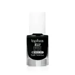 Topface Jelly Effect Nail Polish MS Department Store Oman