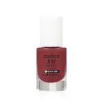 Topface Jelly Effect Nail Polish MS Department Store Oman