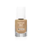 Topface Jelly Effect Nail Polish MS Department Store Oman