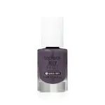 Topface Jelly Effect Nail Polish MS Department Store Oman