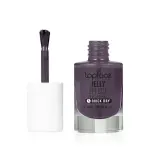 Topface Jelly Effect Nail Polish MS Department Store Oman