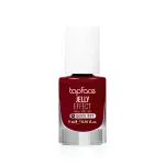 Topface Jelly Effect Nail Polish MS Department Store Oman
