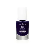 Topface Jelly Effect Nail Polish MS Department Store Oman