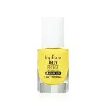 Topface Jelly Effect Nail Polish MS Department Store Oman