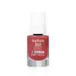 Topface Jelly Effect Nail Polish MS Department Store Oman