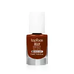 Topface Jelly Effect Nail Polish MS Department Store Oman