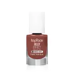 Topface Jelly Effect Nail Polish MS Department Store Oman