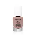Topface Jelly Effect Nail Polish MS Department Store Oman