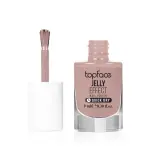 Topface Jelly Effect Nail Polish MS Department Store Oman