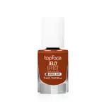 Topface Jelly Effect Nail Polish MS Department Store Oman