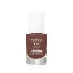 Topface Jelly Effect Nail Polish MS Department Store Oman