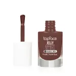 Topface Jelly Effect Nail Polish MS Department Store Oman