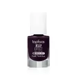 Topface Jelly Effect Nail Polish MS Department Store Oman