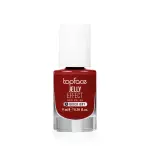 Topface Jelly Effect Nail Polish MS Department Store Oman