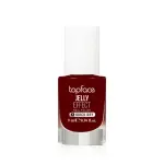 Topface Jelly Effect Nail Polish MS Department Store Oman