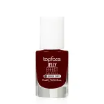 Topface Jelly Effect Nail Polish MS Department Store Oman