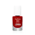 Topface Jelly Effect Nail Polish MS Department Store Oman