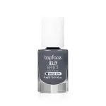 Topface Jelly Effect Nail Polish MS Department Store Oman