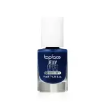 Topface Jelly Effect Nail Polish MS Department Store Oman