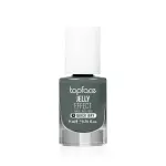Topface Jelly Effect Nail Polish MS Department Store Oman