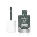 Topface Jelly Effect Nail Polish MS Department Store Oman