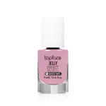 Topface Jelly Effect Nail Polish MS Department Store Oman