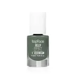 Topface Jelly Effect Nail Polish MS Department Store Oman