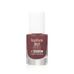 Topface Jelly Effect Nail Polish MS Department Store Oman