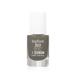 Topface Jelly Effect Nail Polish MS Department Store Oman
