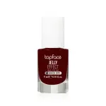 Topface Jelly Effect Nail Polish MS Department Store Oman