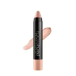 Topface Focus Point Matte Lip Paint MS Department Store Oman