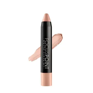 Topface Focus Point Matte Lip Paint MS Department Store Oman