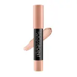 Topface Focus Point Matte Lip Paint MS Department Store Oman