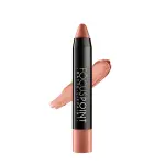 Topface Focus Point Matte Lip Paint MS Department Store Oman