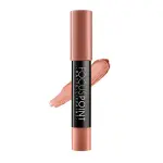 Topface Focus Point Matte Lip Paint MS Department Store Oman