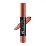 Topface Focus Point Matte Lip Paint MS Department Store Oman