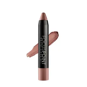 Topface Focus Point Matte Lip Paint MS Department Store Oman