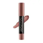 Topface Focus Point Matte Lip Paint MS Department Store Oman