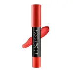 Topface Focus Point Matte Lip Paint MS Department Store Oman