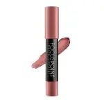 Topface Focus Point Matte Lip Paint MS Department Store Oman