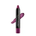 Topface Focus Point Matte Lip Paint MS Department Store Oman