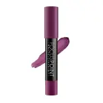 Topface Focus Point Matte Lip Paint MS Department Store Oman