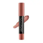 Topface Focus Point Matte Lip Paint MS Department Store Oman