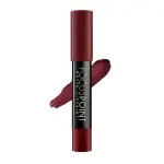Topface Focus Point Matte Lip Paint MS Department Store Oman