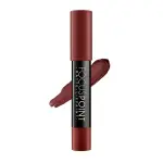Topface Focus Point Matte Lip Paint MS Department Store Oman