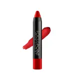 Topface Focus Point Matte Lip Paint MS Department Store Oman